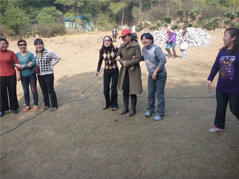 p1040877_.jpg