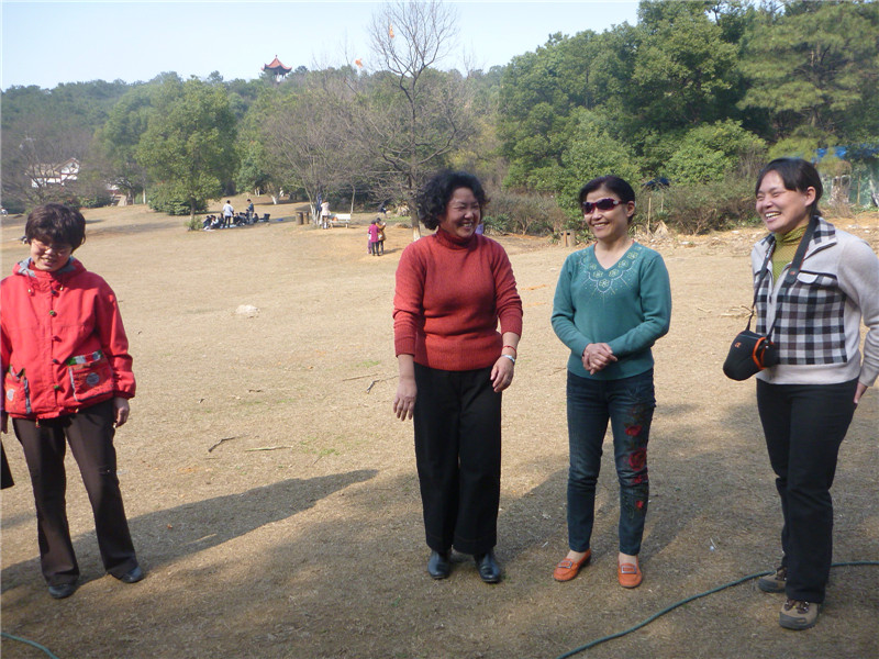 p1040875_.jpg