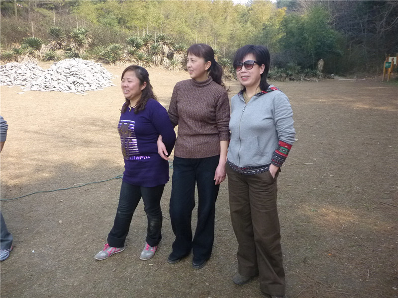 p1040874_.jpg