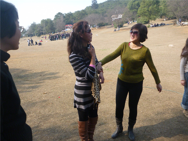 p1040882_.jpg