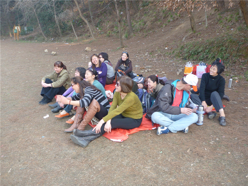 p1040893_.jpg