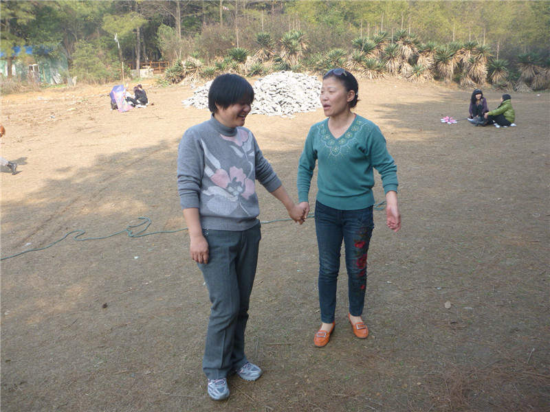 p1040890_.jpg
