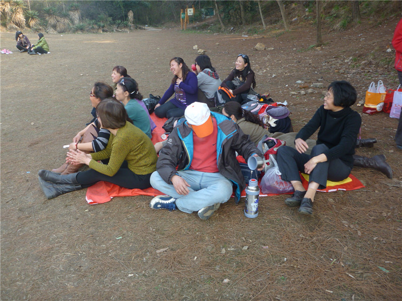 p1040892_.jpg