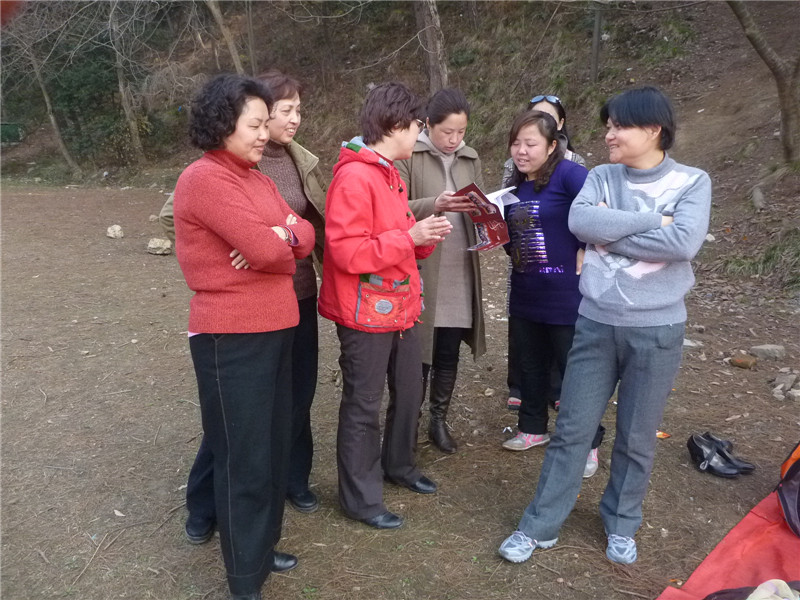 p1040901_.jpg