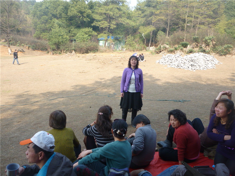 p1040887_.jpg