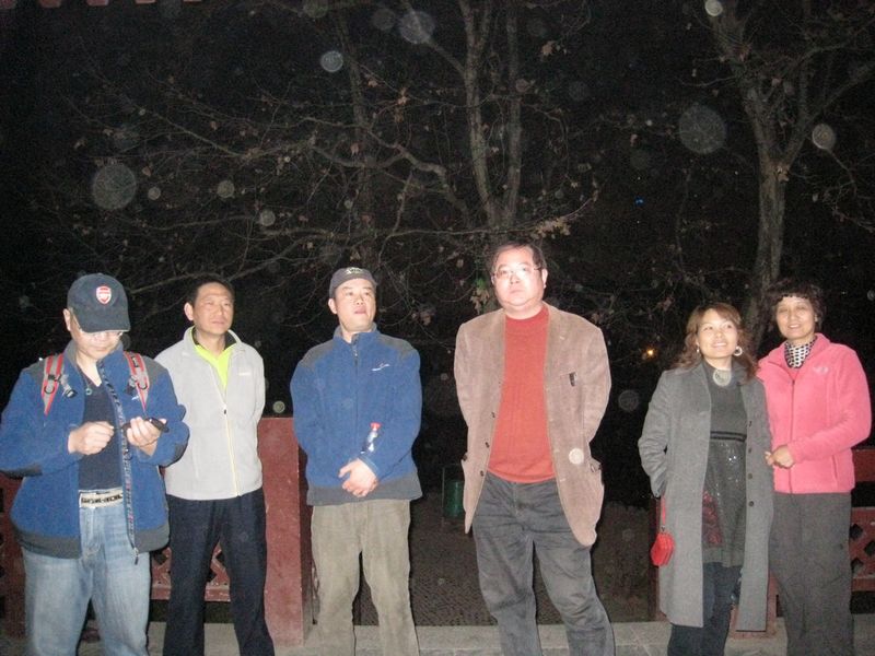 20113110262866229.jpg