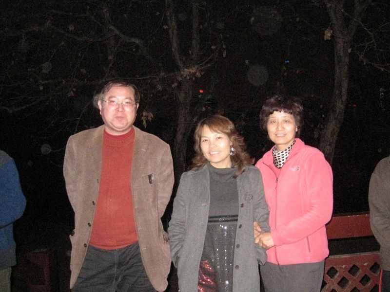 2011311027582609.jpg