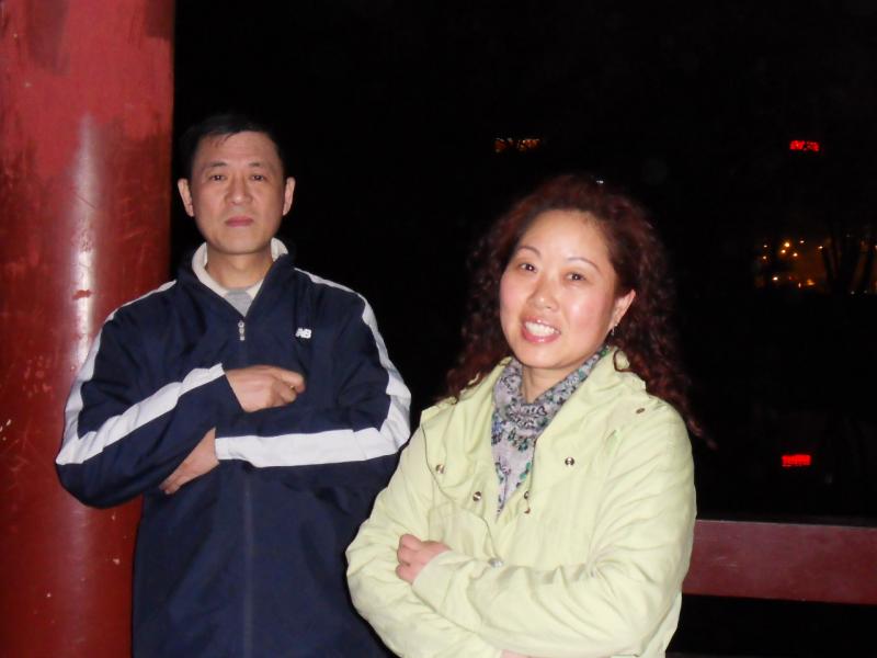 20112251210431277.jpg