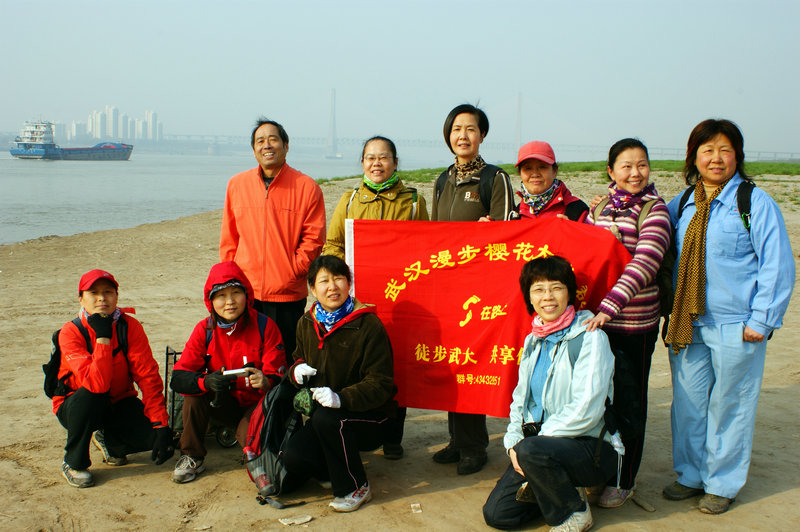 dsc03191.jpg