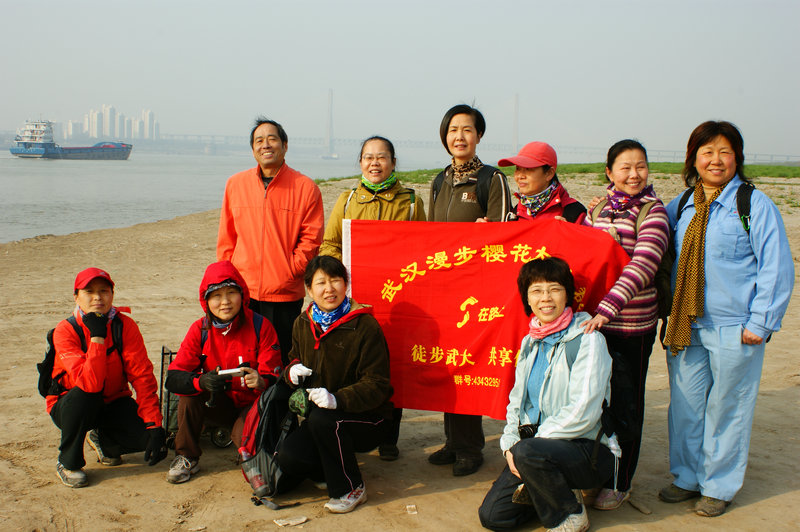 dsc03192.jpg