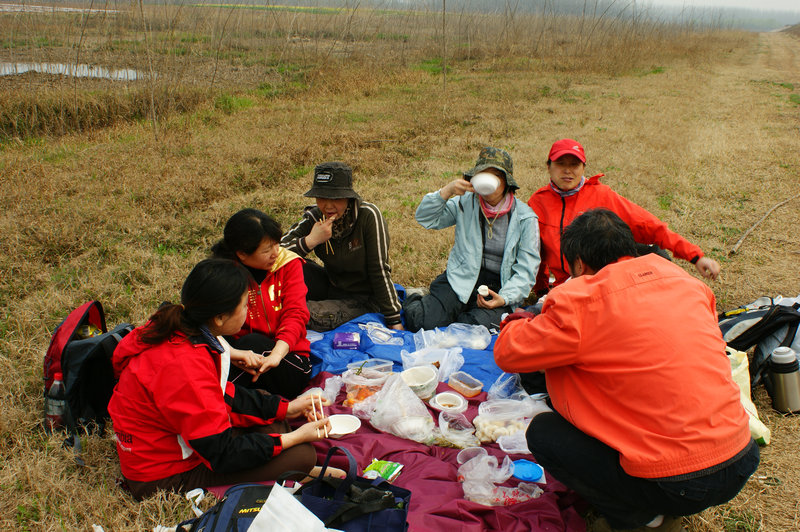 dsc03193.jpg