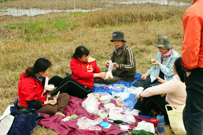 dsc03194.jpg