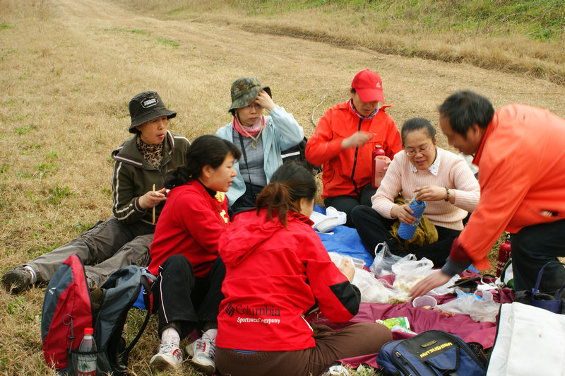 dsc03195.jpg