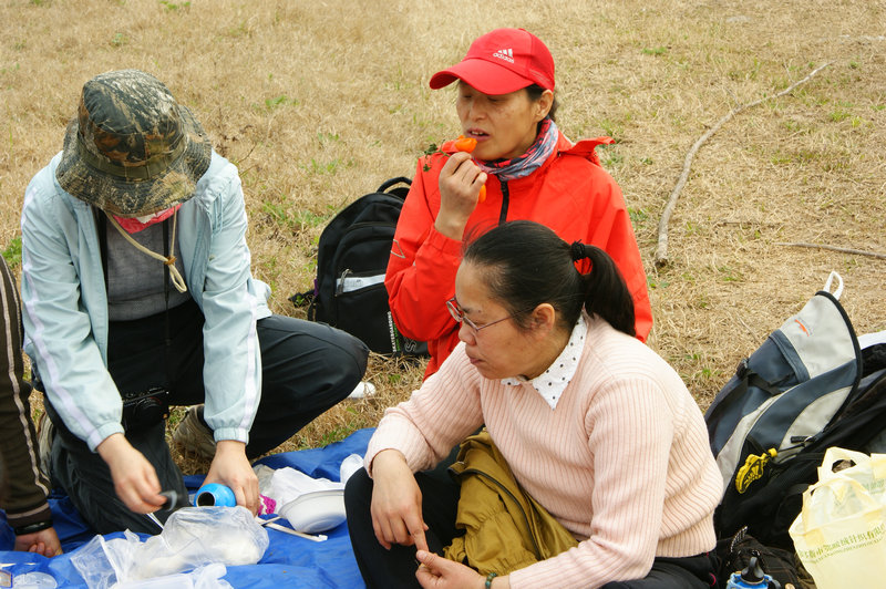 dsc03198.jpg