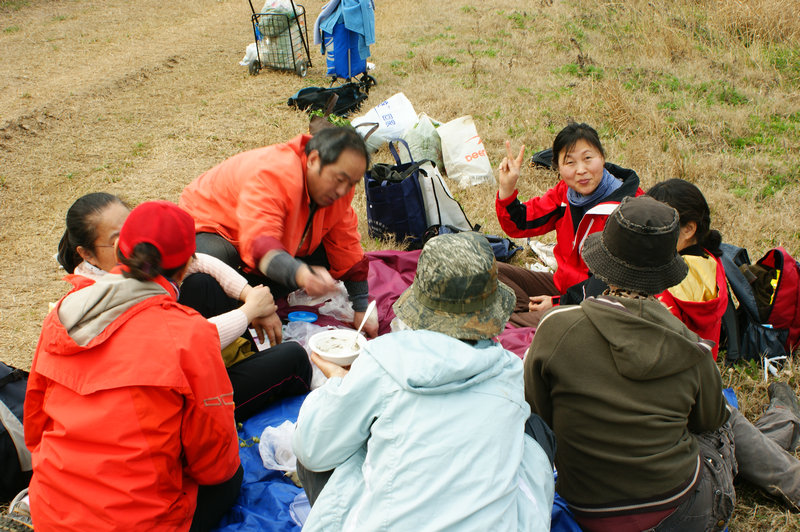 dsc03201.jpg