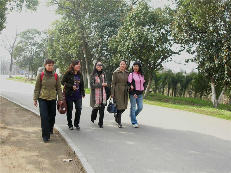 dscn2099_.jpg