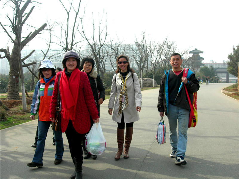 dscn2092_.jpg