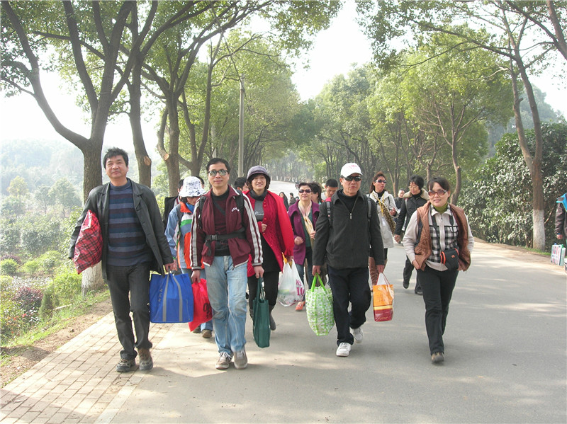 dscn2102_.jpg