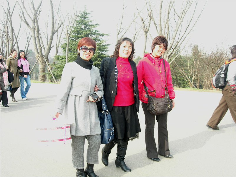dscn2097_.jpg