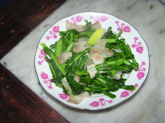 pict0012.jpg