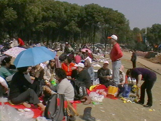 imga0584.jpg