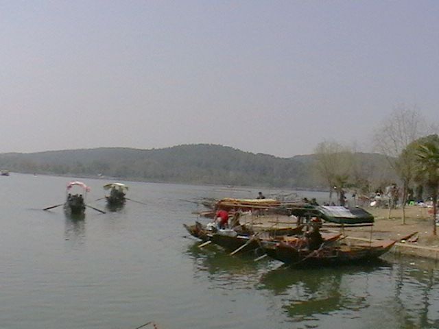 imga0593.jpg