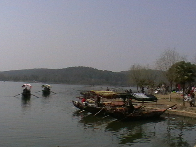 imga0594.jpg