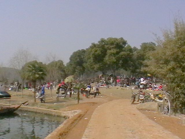 imga0595.jpg