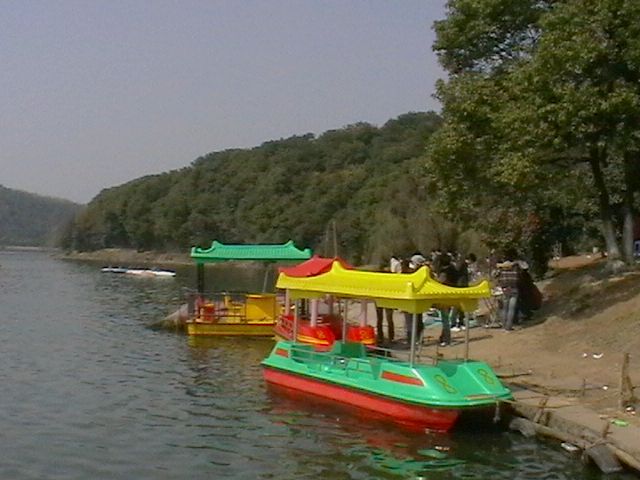 imga0607.jpg