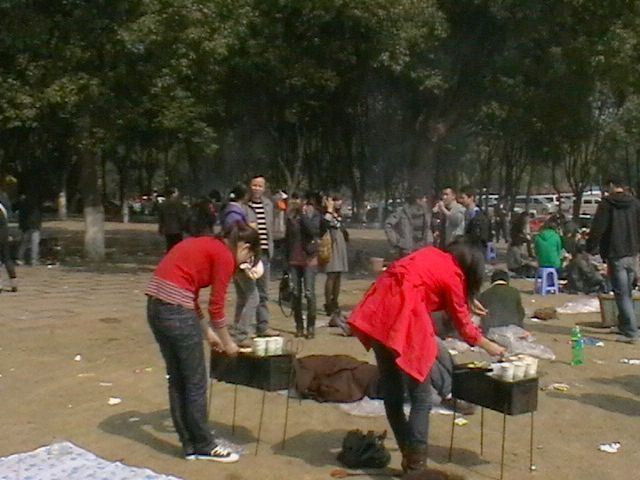 imga0616.jpg