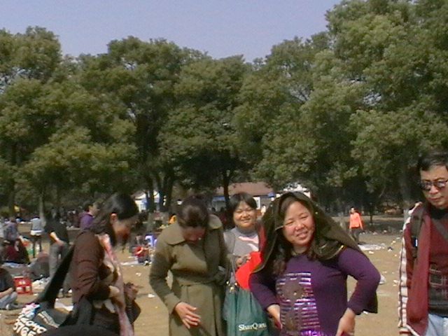 imga0629.jpg