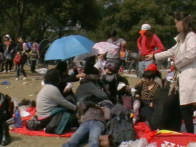 imga0618.jpg