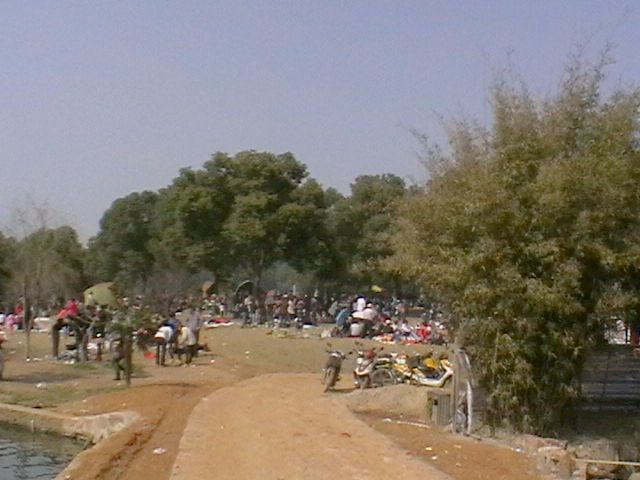 imga0596.jpg