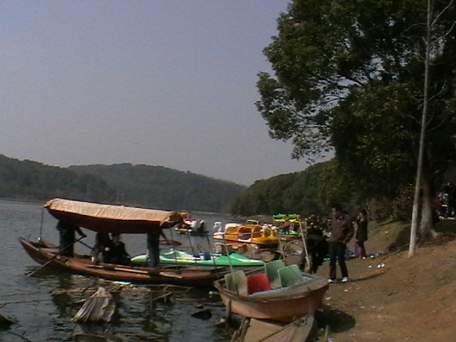 imga0605.jpg