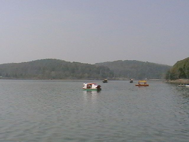 imga0608.jpg