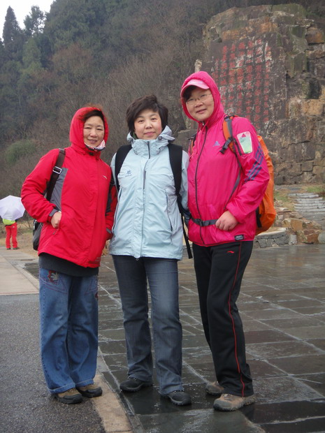 dsc03807.jpg