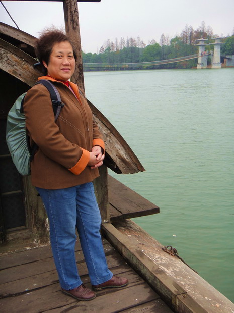 dsc03750.jpg