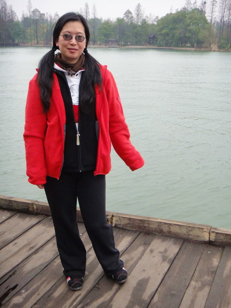 dsc03759.jpg