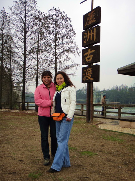 dsc03782.jpg