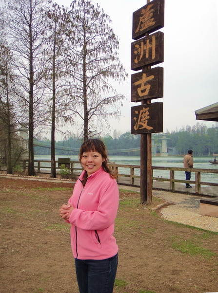 dsc03783.jpg