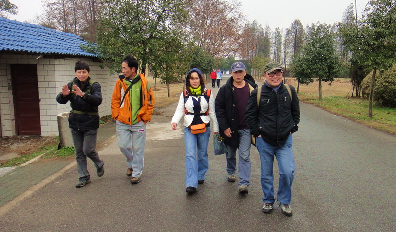 dsc03802.jpg