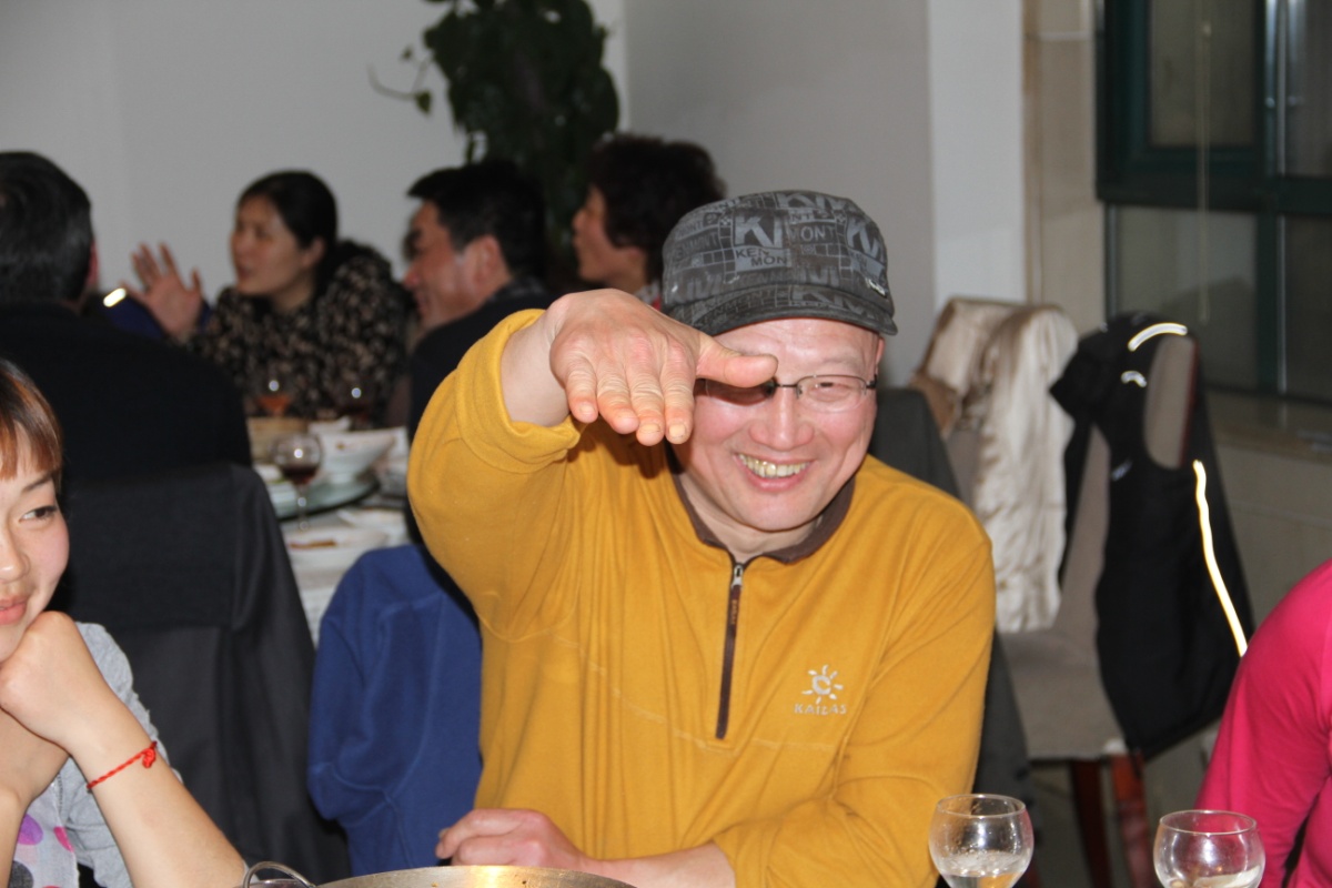 img_1626.jpg