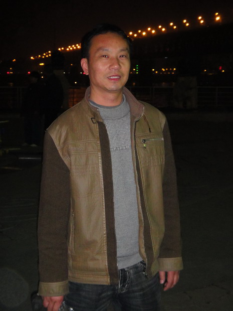 dsc04409.jpg