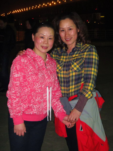 dsc04408.jpg