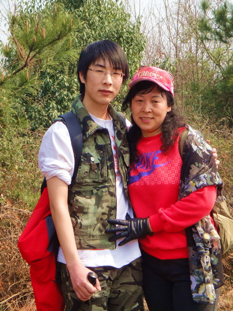dsc04446.jpg