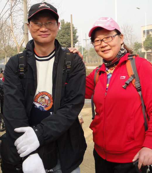 dsc04422.jpg