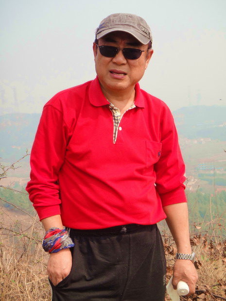dsc04447.jpg