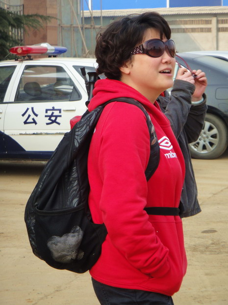 dsc04410.jpg