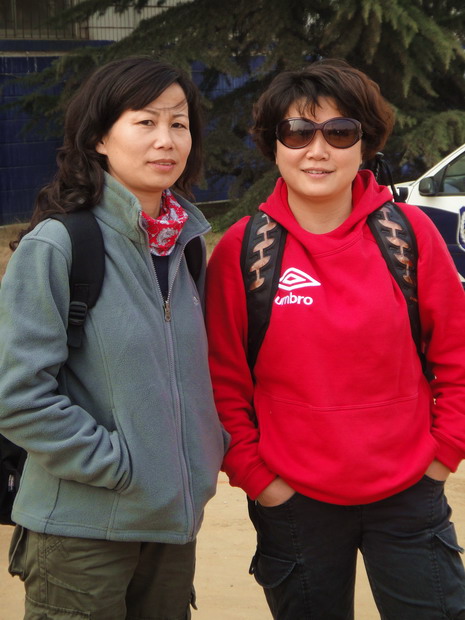 dsc04423.jpg