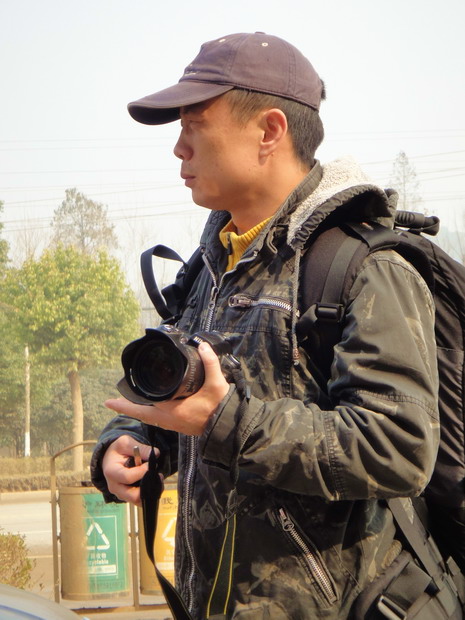 dsc04425.jpg